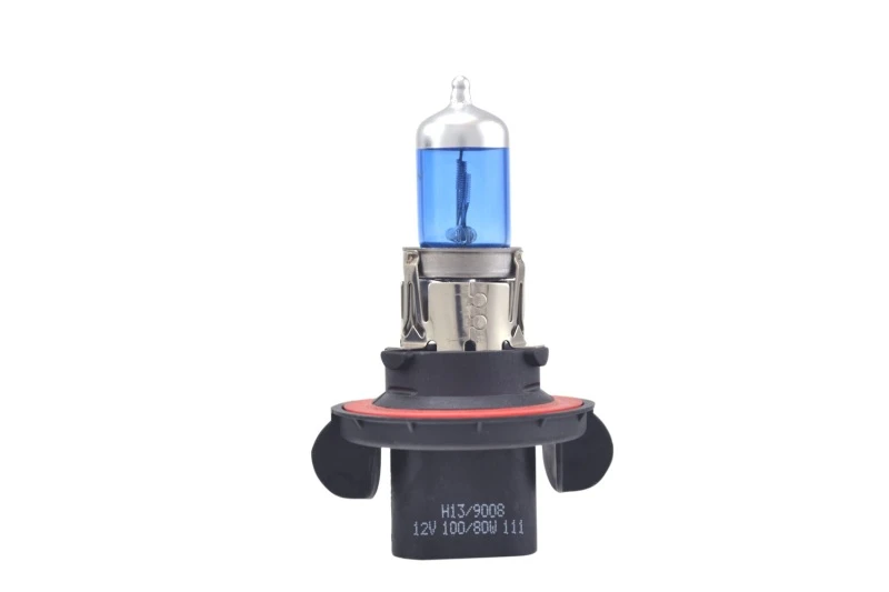 Hella-Glühlampe H13 9008 12V 100/80W XEN WHT XB (2)