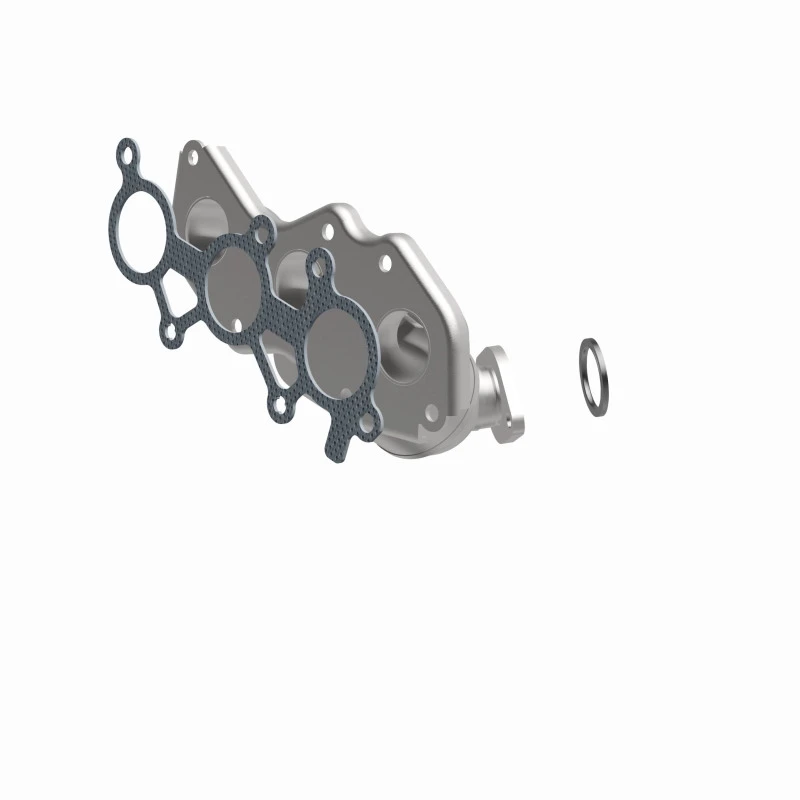 magnaflow_52545-67ac4b28d33e5