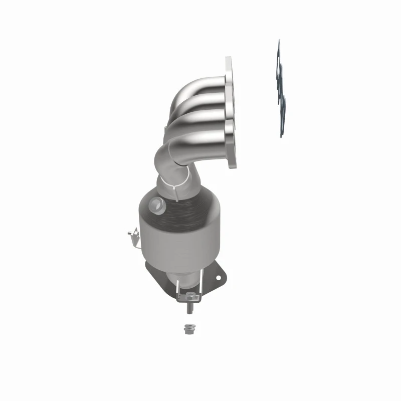 magnaflow_52216-6793826f48db7
