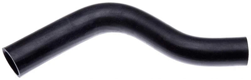 Gates 03-09 GMC C5500 GM V-8 8.1L Upper - Eng. To Rad. Molded Coolant Hose