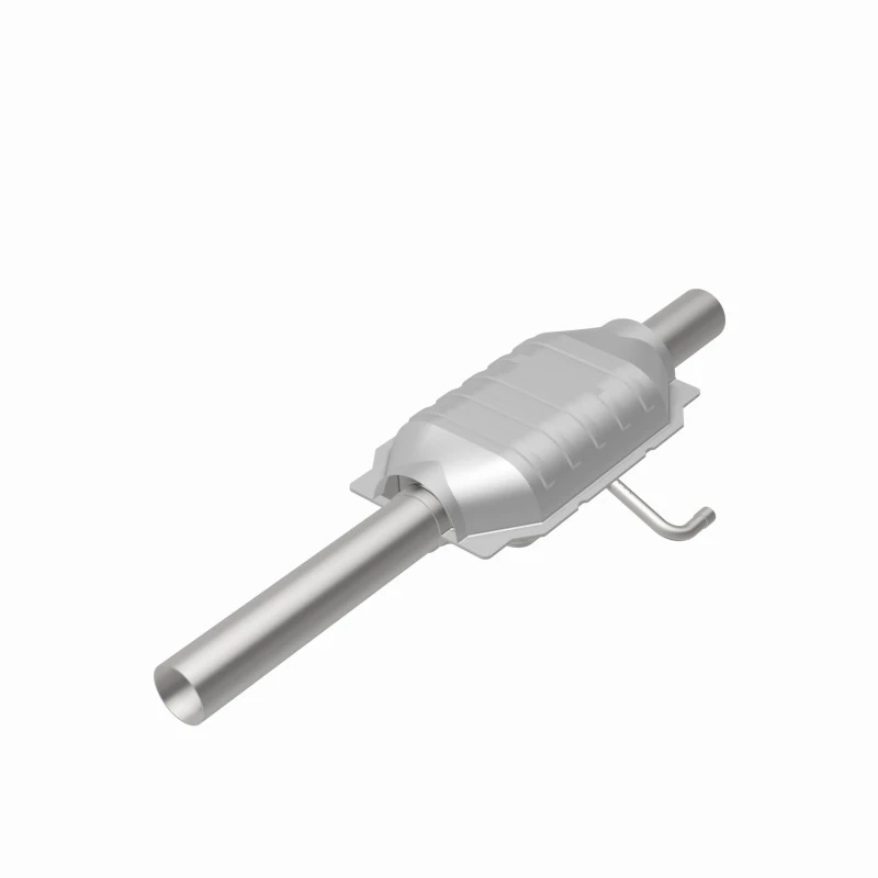 magnaflow_3391222-6793754a2dedc