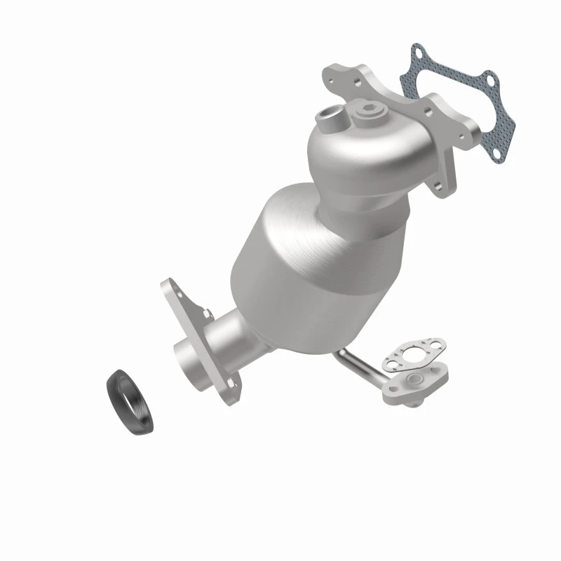 magnaflow_52036-6793e4201cc25
