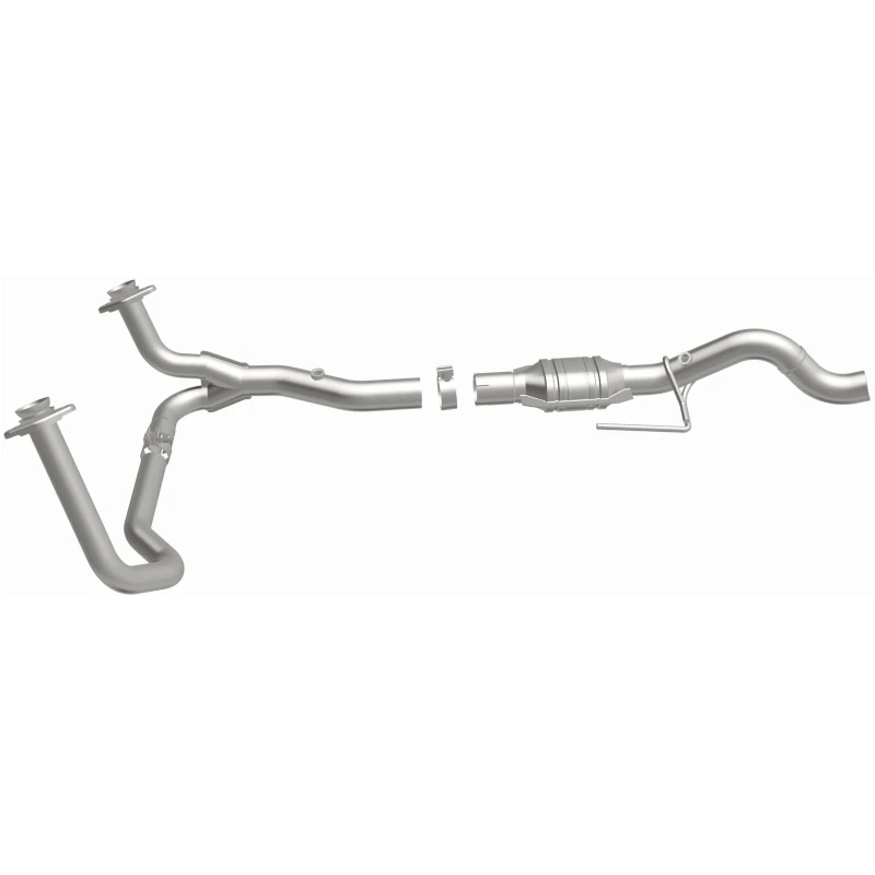 magnaflow_23734-6796cdabe50a4