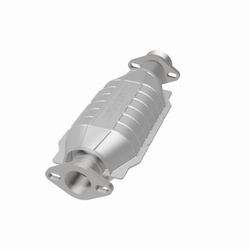 magnaflow_93286-6793bc8f965f0