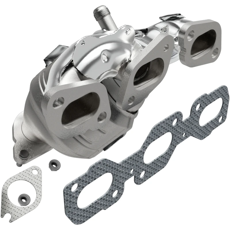 magnaflow_49298-67966df5e72d3