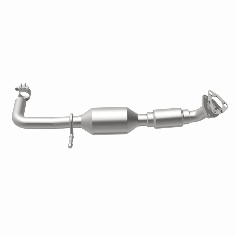 magnaflow_21-481-6793e045f12a9