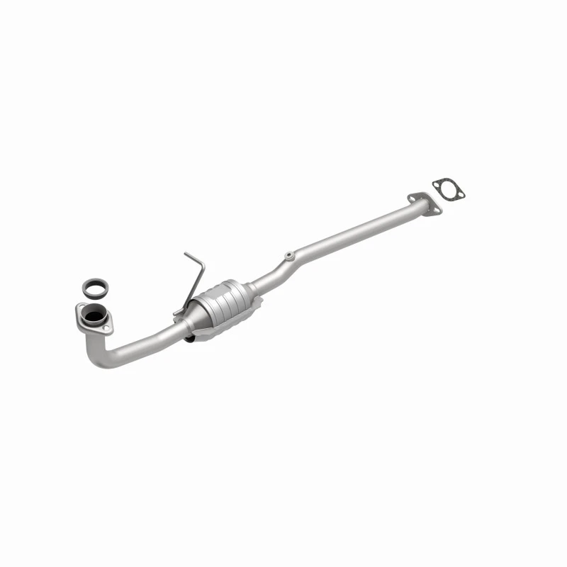 magnaflow_23654-6793a5cb83e82