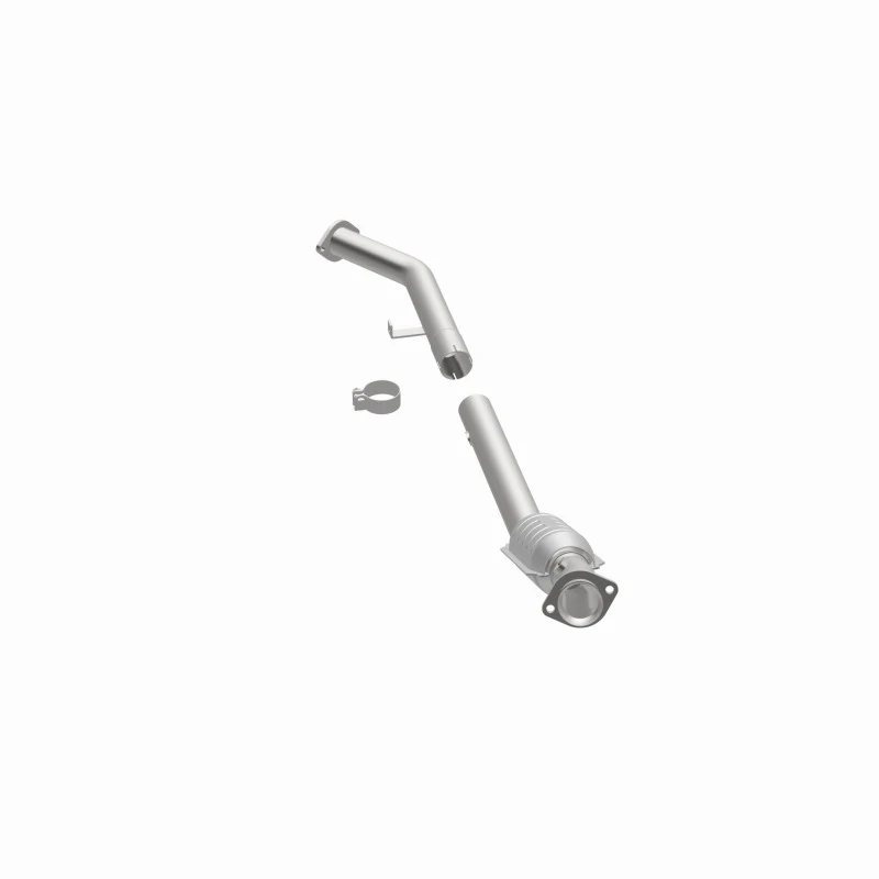 magnaflow_49729-67937f7e6691f