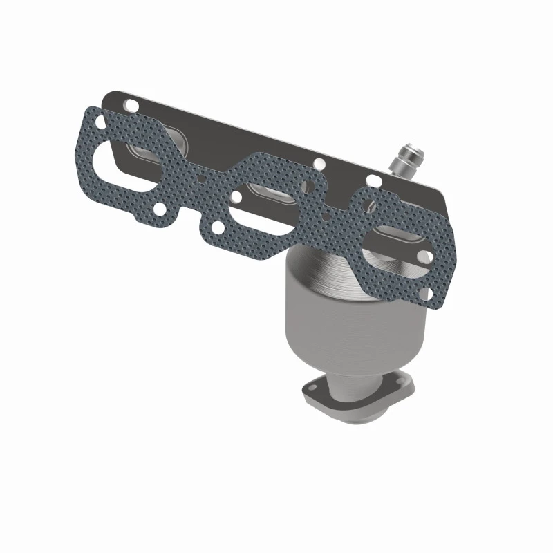 magnaflow_50500-6793a7c3165a7