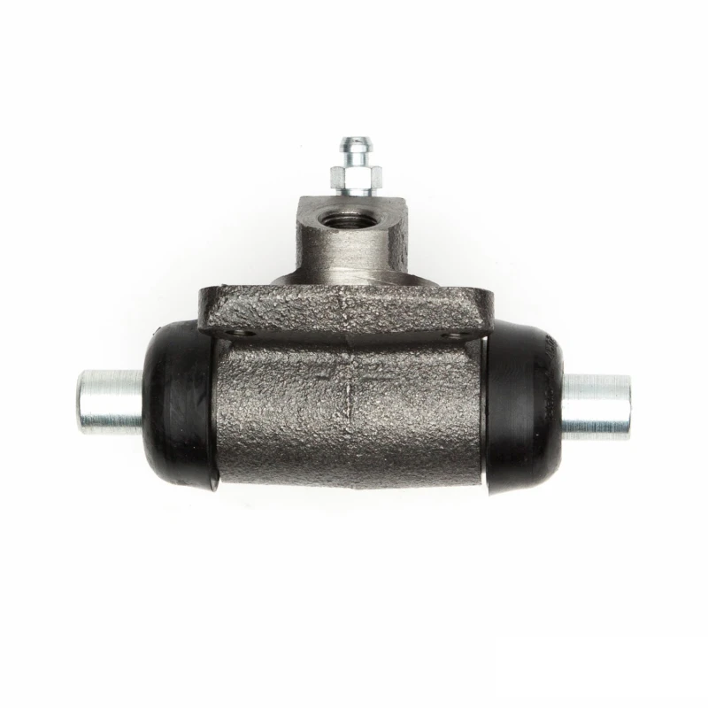 DFC 85-02 Buick Century Rear Brake Wheel Cylinder