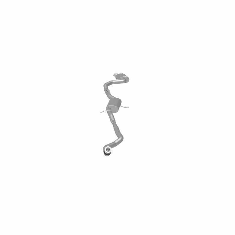 magnaflow_15519-67937bbc7714f