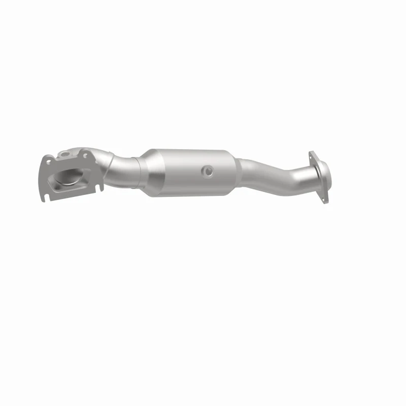 magnaflow_22-177-6793d5f35a918