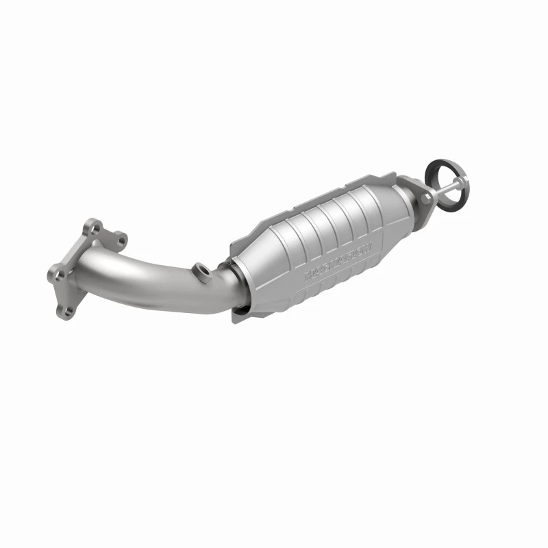 magnaflow_51548-6793f46358a6e