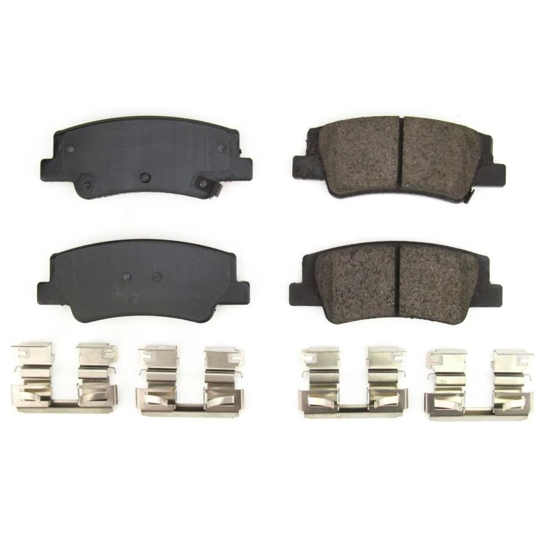 powerstop_17-2299-6794571b68aea