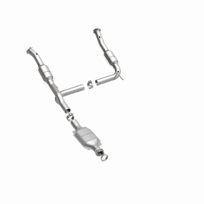 magnaflow_458028-67939d734ffeb