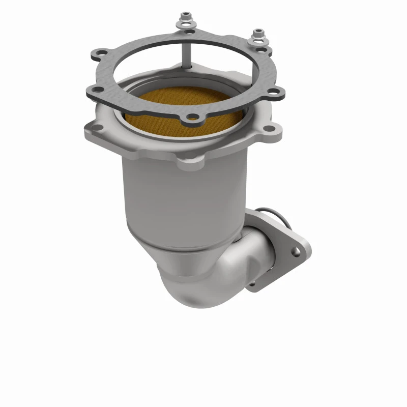 magnaflow_49366-6793bb66aeb42