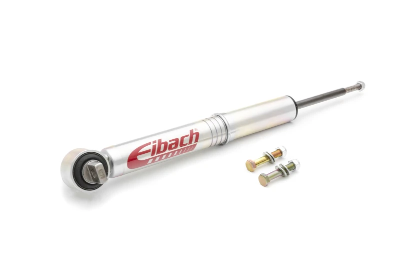 Eibach 14-15 Ford F-150 4WD Vorderer Pro-Truck Sport Stoßdämpfer
