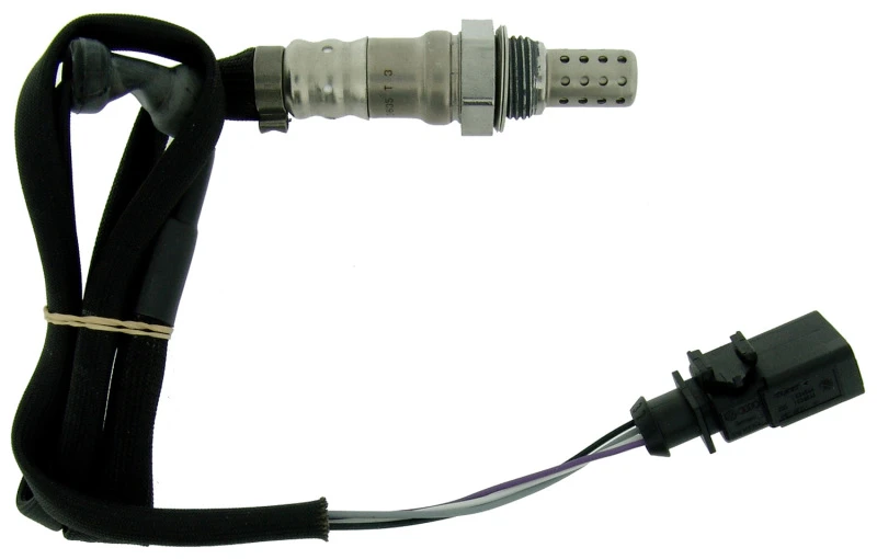 ngk_25657-67942afc754fc NGK Audi A3 2013-2011 Direct Fit Oxygen Sensor
