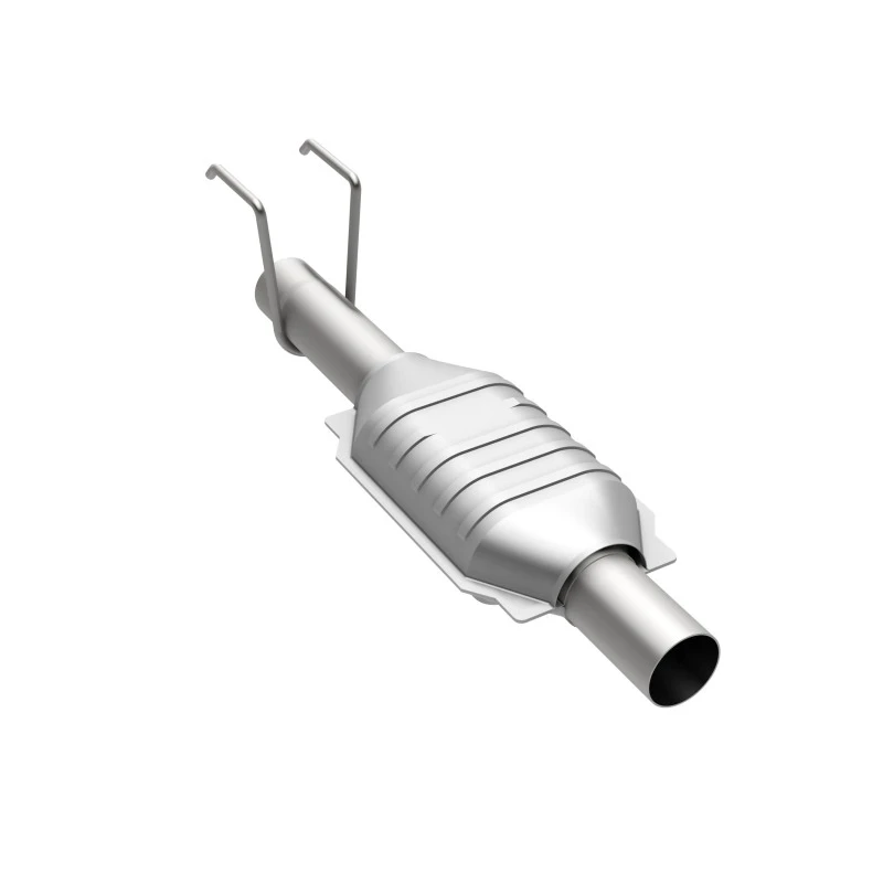 magnaflow_23292-6793811fc5651