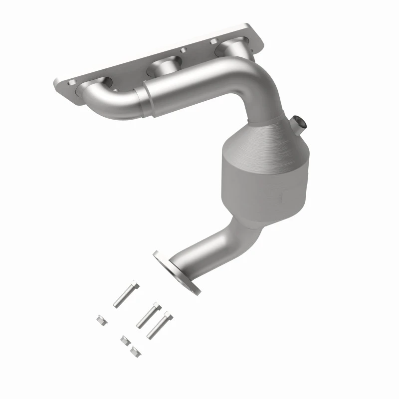 magnaflow_50480-6793b4f95eb43