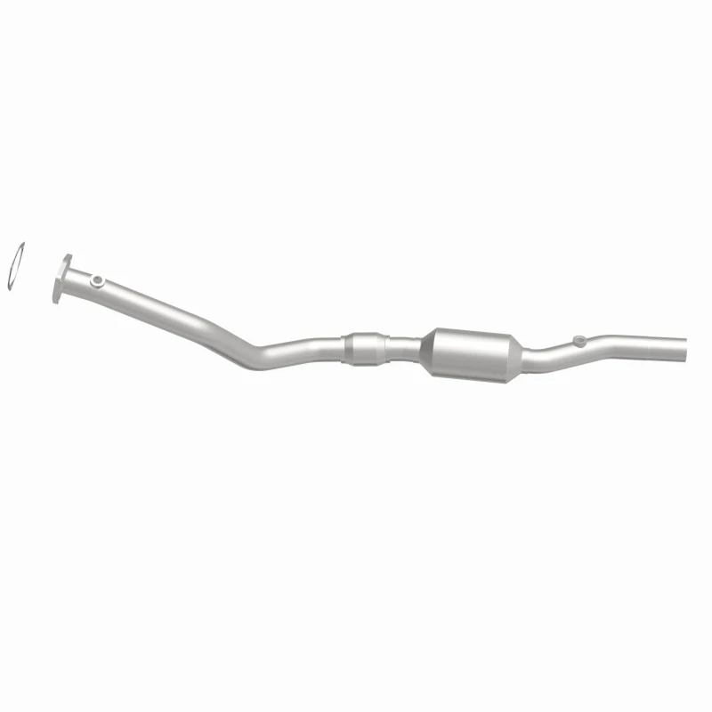 magnaflow_24110-6793bc627f4f9