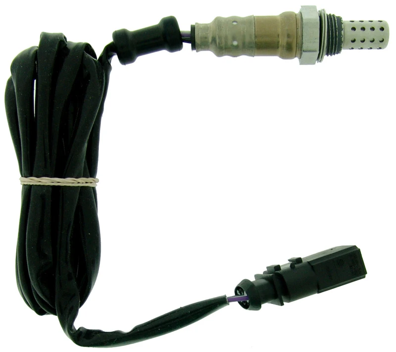 ngk_25621-67942a010792f NGK Audi A8 Quattro 2009-2005 Direct Fit Oxygen Sensor