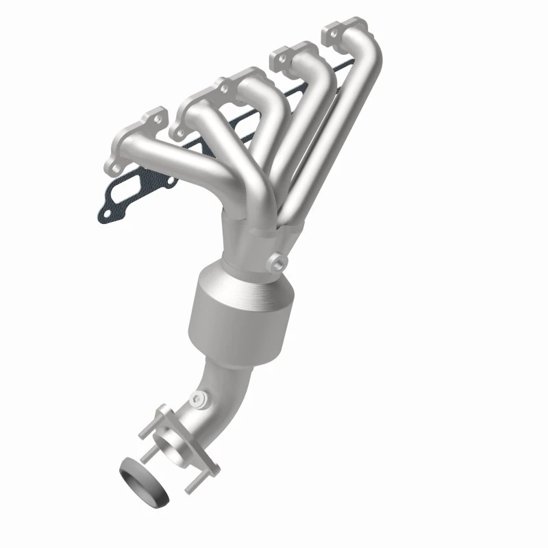 magnaflow_50664-6793d24fa0e0a