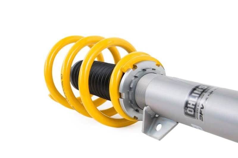 Ohlins 00-06 BMW M3 (E46) Road & Track Coilover System