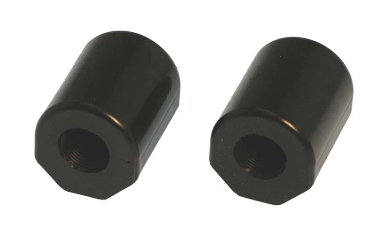 prothane_18-1124-BL-679461d0db6f4 Prothane Lexus GS/IS Hinterer Stabilisator-Buchsen - 14mm - Schwarz