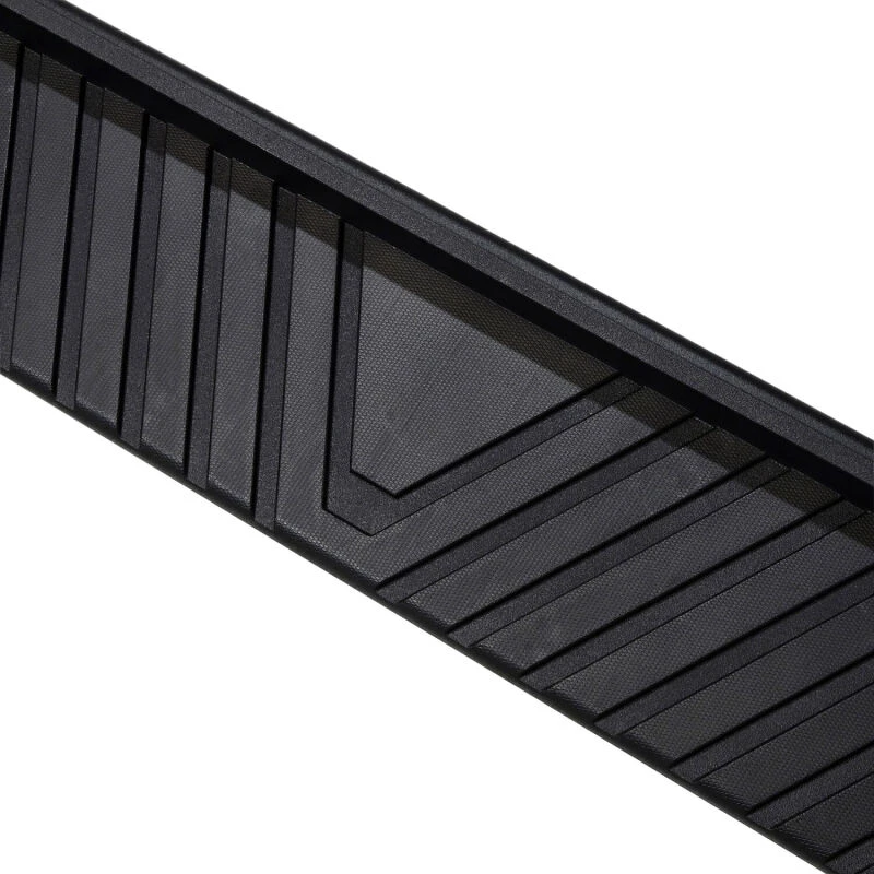 Westin 14-23 Toyota 4Runner SR5 & TRD/10-17 Trail Edition (Excl. Limited) AT6 Running Boards - Black