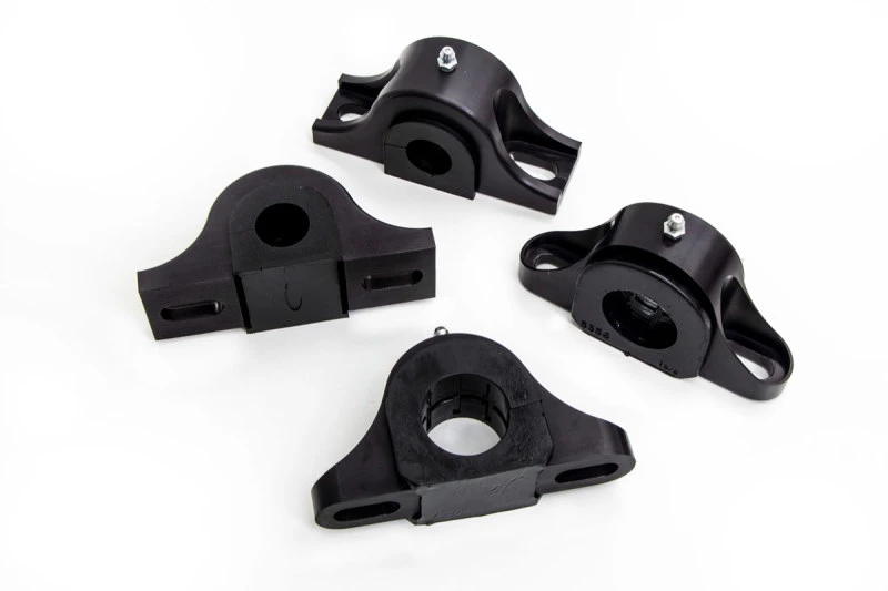UMI Performance Heavy Duty Aluminium Querlenker-Montage-Kit- 35mm & 22mm Querlenker-Kits