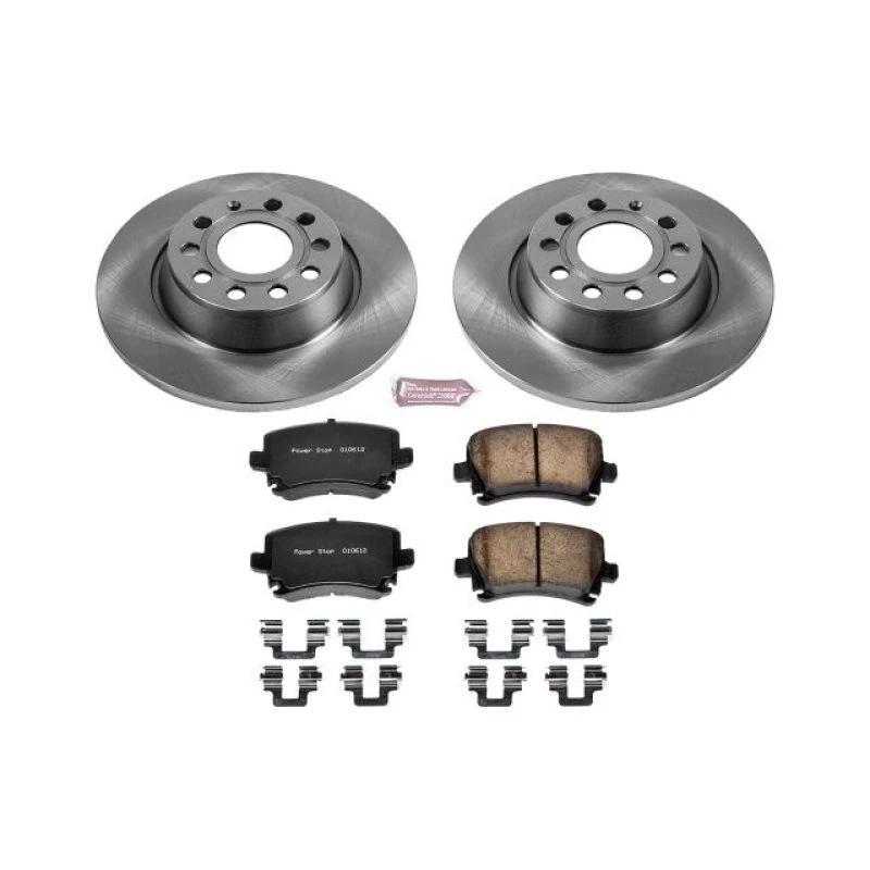 powerstop_KOE5662-67945762a1a48 Power Stop 2013 Audi A3 Rear Autospecialty Brake Kit