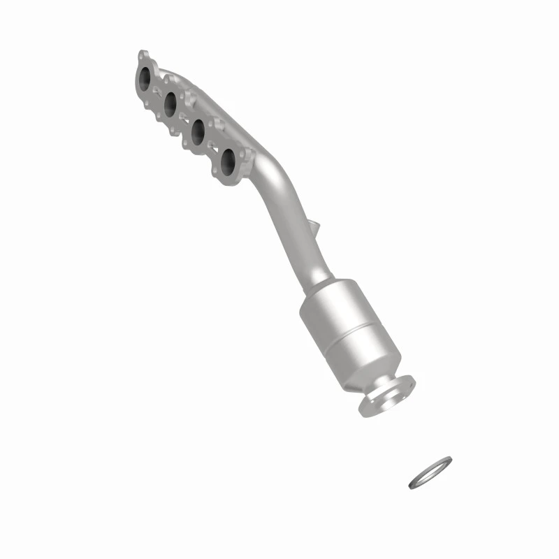 magnaflow_51891-679392e463c85