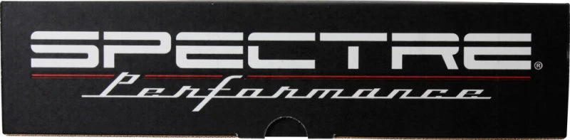 spectre_5460-6794a9a92652d