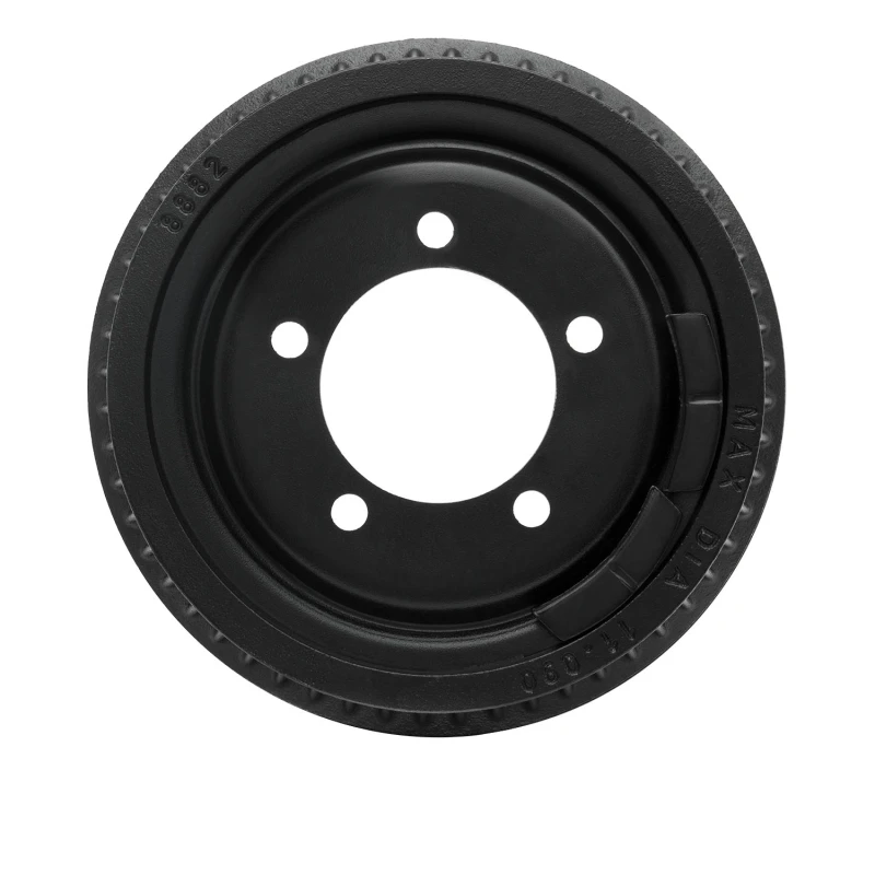 DFC 71-78 AM General DJ5 Rear/Front True Balanced Brake Drum