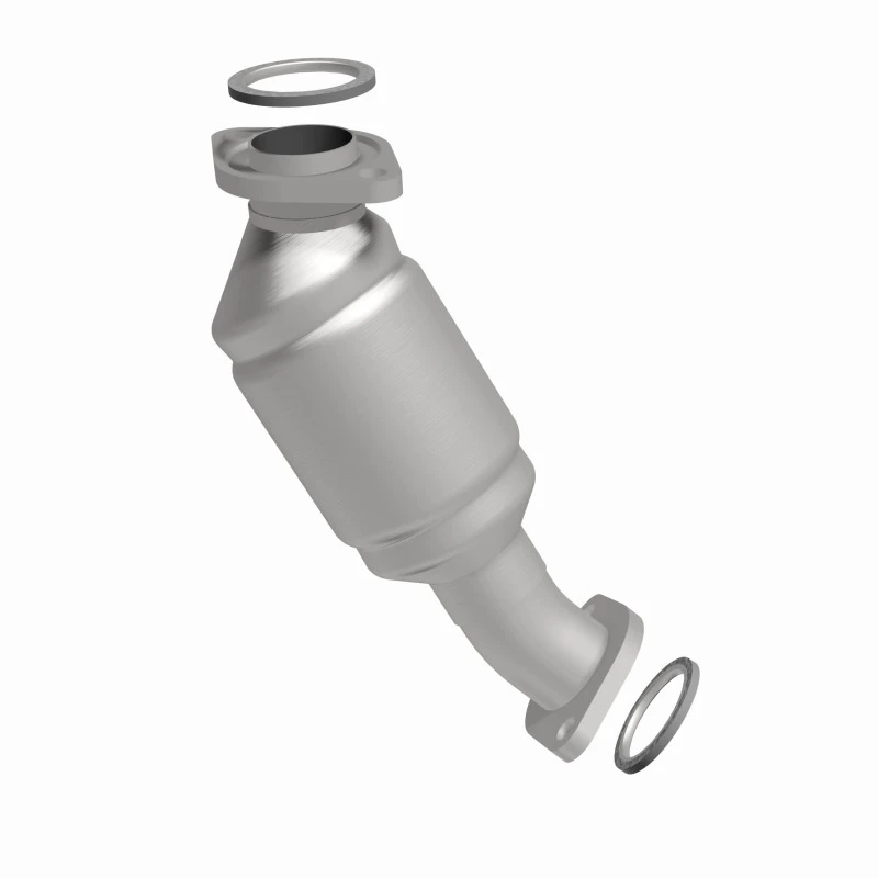 magnaflow_49506-6793b02b6fe77