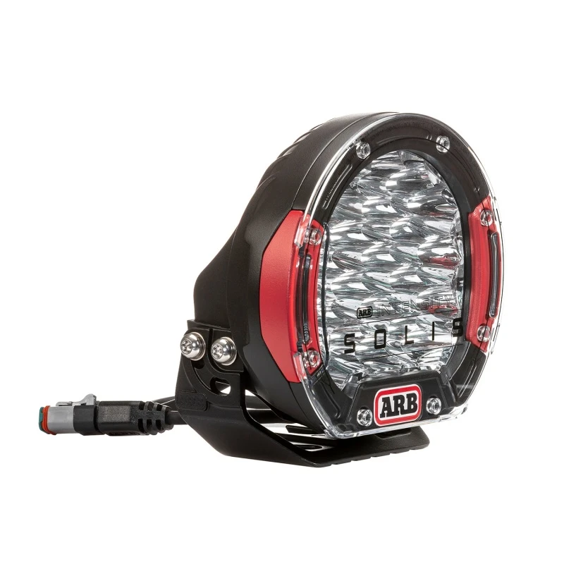 ARB Intensity SOLIS 21 LED Flutlicht