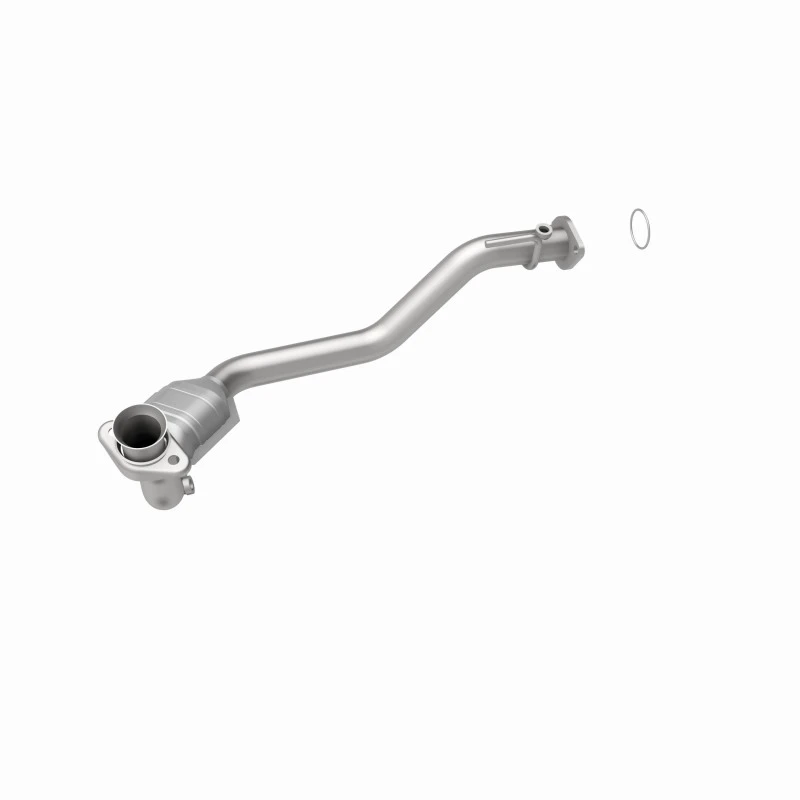 magnaflow_23311-6793bce590295