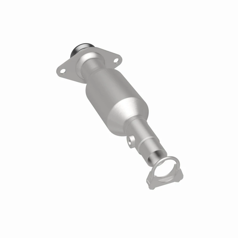 magnaflow_51247-6793d6f532ae3