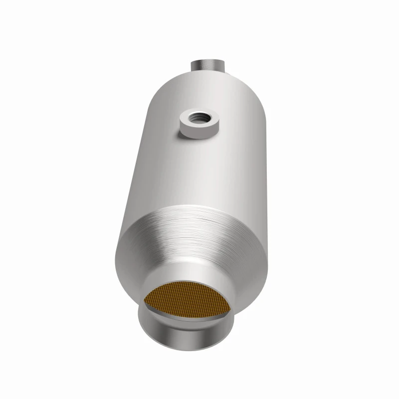 magnaflow_5461325-6796ec607d695