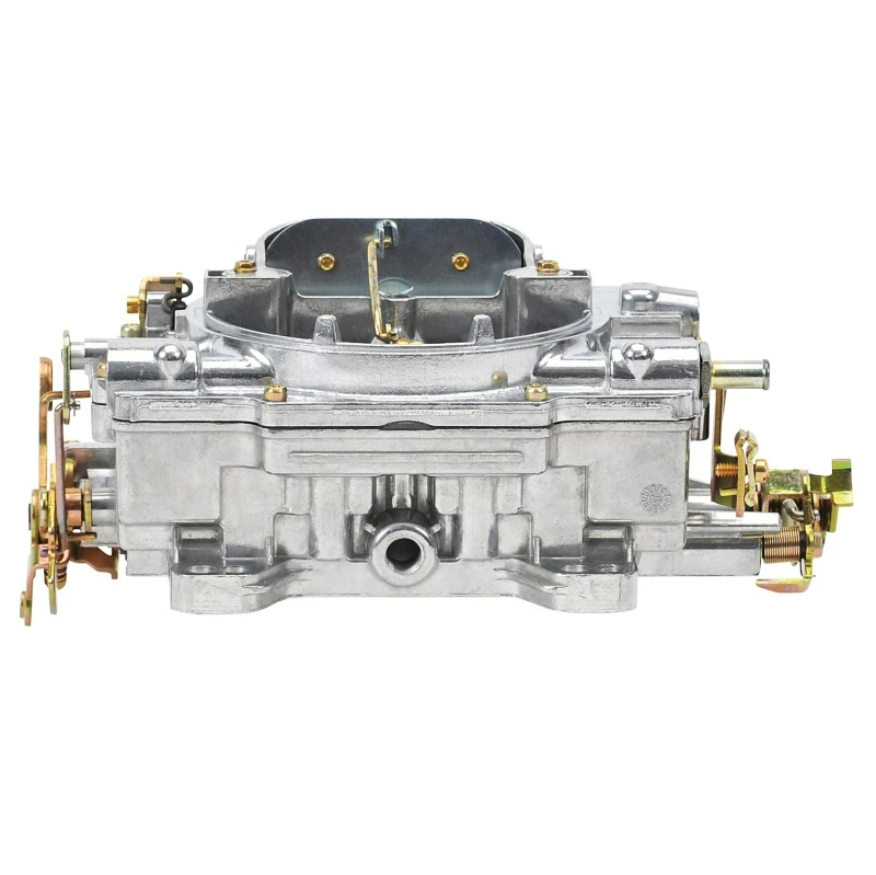 edelbrock_1404-6793245b1736a