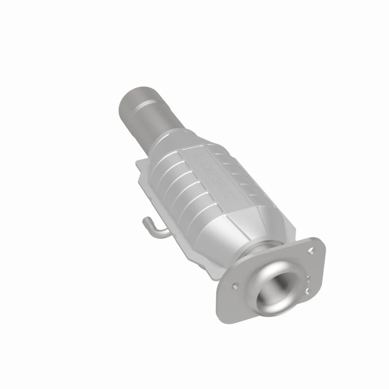 magnaflow_93441-6793edb6d0f69