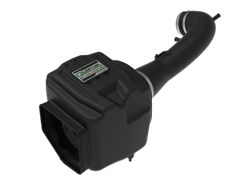 aFe Pro 5R Luftansaugsystem 14-19 GM Silverado/Sierra V8-5.3/6.2L