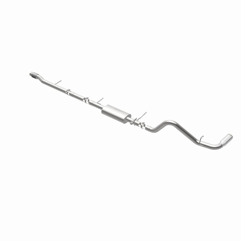 magnaflow_15267-6793a1e1d6f7b