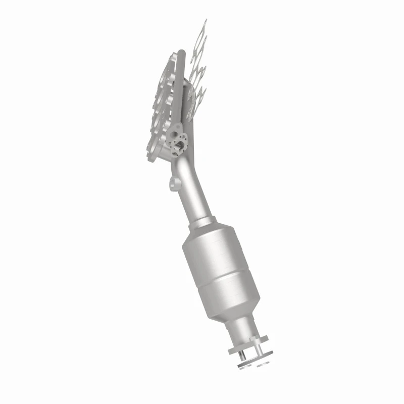 magnaflow_51217-6793b2f25bade