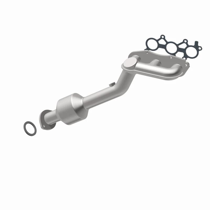 magnaflow_452721-6793782c28ed6