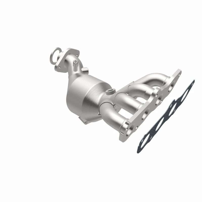 magnaflow_22-064-67ac4d5867900