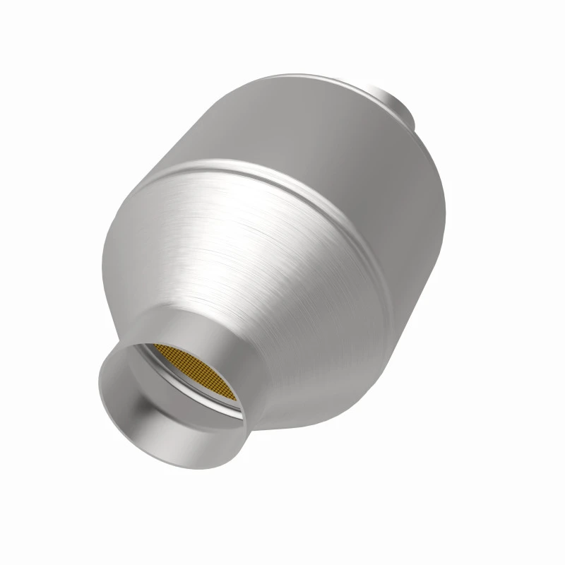magnaflow_51775-67ac4e99067d8