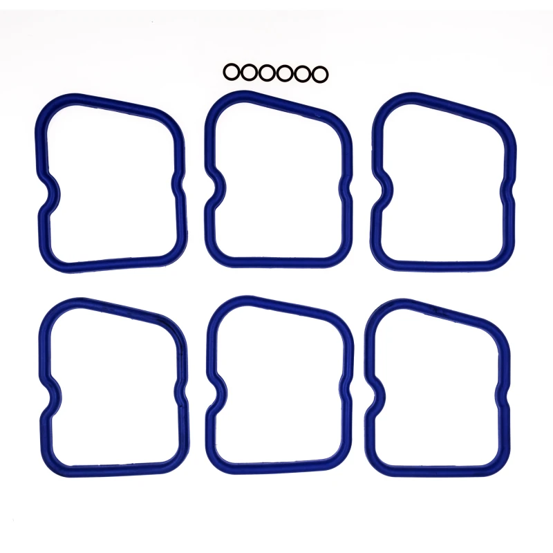 cometic-gasket_C15066-67930c89d9a57 Cometic 92-97 Dodge Cummins 5.9L 6BT 6-Zyl.-Diesel-Ventildeckel-Satz