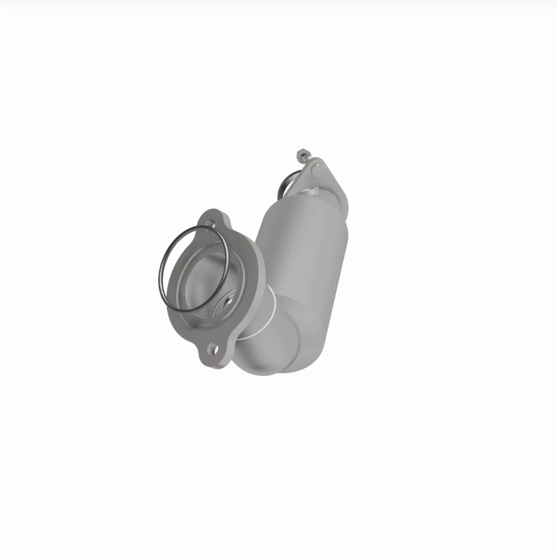 magnaflow_21-179-6793e93f60616